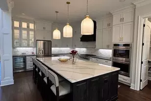 0 Lintel Rd, Van Wyck, SC 29720 - Photo 17