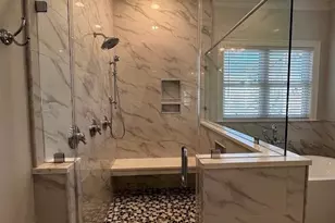 0 Lintel Rd, Van Wyck, SC 29720 - Photo 21