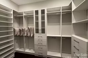 0 Lintel Rd, Van Wyck, SC 29720 - Photo 23