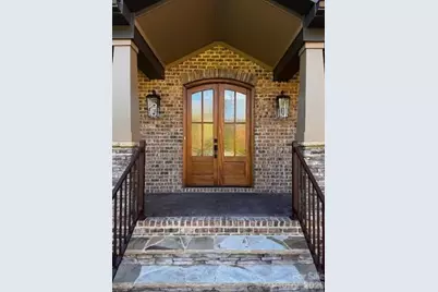 0 Lintel Road #3, Van Wyck, SC 29720 - Photo 7