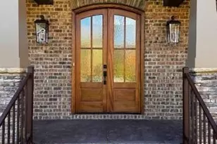 0 Lintel Rd, Van Wyck, SC 29720 - Photo 7