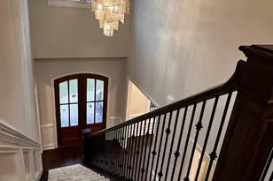 0 Lintel Rd, Van Wyck, SC 29720 - Photo 9