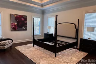 0 Lintel Rd, Van Wyck, SC 29720 - Photo 19