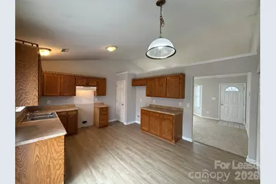 3214 Atlas Drive, Charlotte, NC 28269 - Photo 5