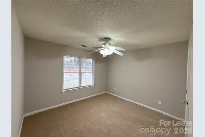 3214 Atlas Drive, Charlotte, NC 28269 - Photo 9