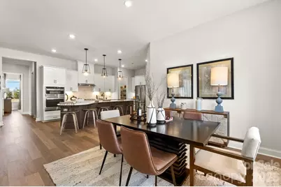 2114 Indigo Branch Road, Indian Land, SC 29707 - Photo 11