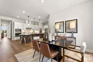 2114 Indigo Br Rd, Indian Land, SC 29707 - Photo 11