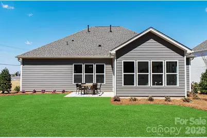 2114 Indigo Branch Road, Indian Land, SC 29707 - Photo 25