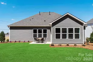 2114 Indigo Br Rd, Indian Land, SC 29707 - Photo 25