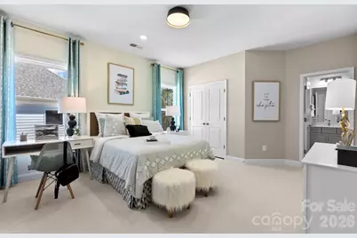 2114 Indigo Branch Road, Indian Land, SC 29707 - Photo 23