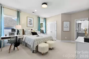 2114 Indigo Br Rd, Indian Land, SC 29707 - Photo 23