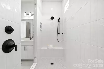 2114 Indigo Branch Road, Indian Land, SC 29707 - Photo 19