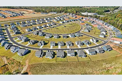 2114 Indigo Branch Road, Indian Land, SC 29707 - Photo 33