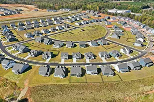 2114 Indigo Br Rd, Indian Land, SC 29707 - Photo 33