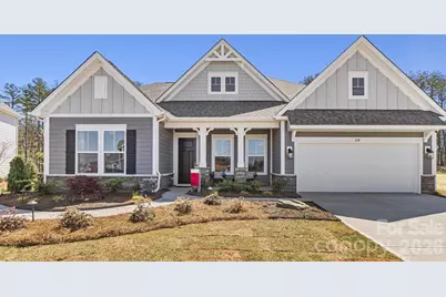 2114 Indigo Branch Road, Indian Land, SC 29707 - Photo 1