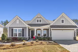 2114 Indigo Br Rd, Indian Land, SC 29707 - Photo 1