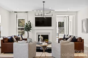 2114 Indigo Br Rd, Indian Land, SC 29707 - Photo 3