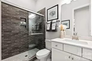 2114 Indigo Br Rd, Indian Land, SC 29707 - Photo 7