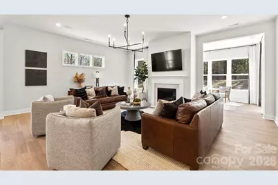 2114 Indigo Branch Road, Indian Land, SC 29707 - Photo 13