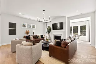 2114 Indigo Br Rd, Indian Land, SC 29707 - Photo 13