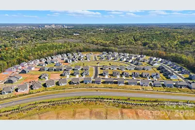 2114 Indigo Branch Road, Indian Land, SC 29707 - Photo 31