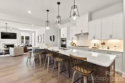 2114 Indigo Branch Road, Indian Land, SC 29707 - Photo 9