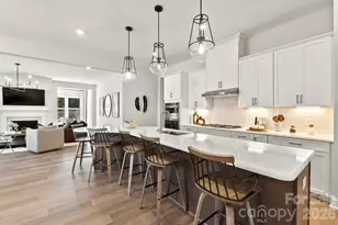 2114 Indigo Br Rd, Indian Land, SC 29707 - Photo 9