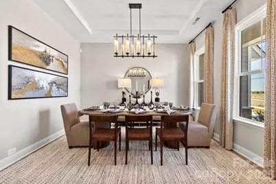 2114 Indigo Branch Road, Indian Land, SC 29707 - Photo 5