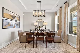 2114 Indigo Br Rd, Indian Land, SC 29707 - Photo 5