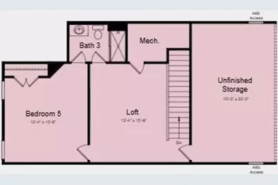 2114 Indigo Branch Road, Indian Land, SC 29707 - Photo 27