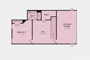 2114 Indigo Br Rd, Indian Land, SC 29707 - Photo 27