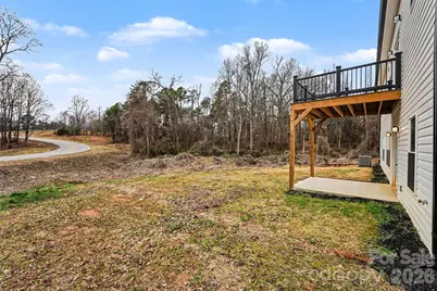 3137 Riber Lane, Claremont, NC 28610 - Photo 23