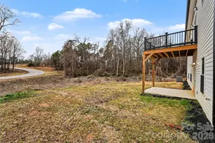 3137 Riber Ln, Claremont, NC 28610 - Photo 23