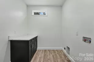 3137 Riber Ln, Claremont, NC 28610 - Photo 19