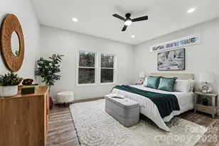 3137 Riber Ln, Claremont, NC 28610 - Photo 3