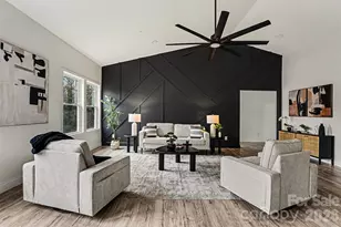 3137 Riber Ln, Claremont, NC 28610 - Photo 9