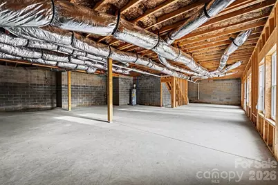 3137 Riber Lane, Claremont, NC 28610 - Photo 21