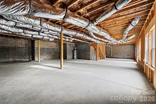 3137 Riber Ln, Claremont, NC 28610 - Photo 21