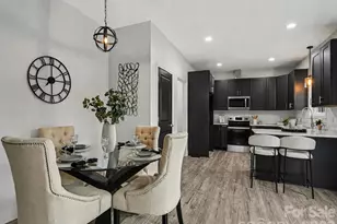 3137 Riber Ln, Claremont, NC 28610 - Photo 11