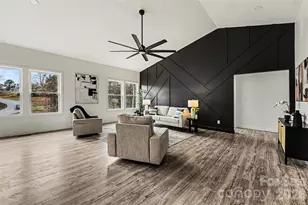 3137 Riber Ln, Claremont, NC 28610 - Photo 7