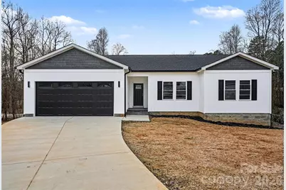 3137 Riber Lane, Claremont, NC 28610 - Photo 5