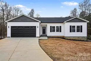 3137 Riber Ln, Claremont, NC 28610 - Photo 5