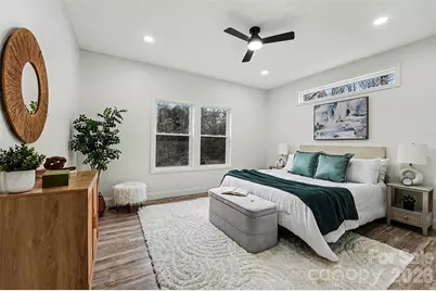 3137 Riber Lane, Claremont, NC 28610 - Photo 17