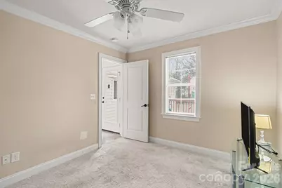 318 E Pressley Avenue, Mooresville, NC 28115 - Photo 21