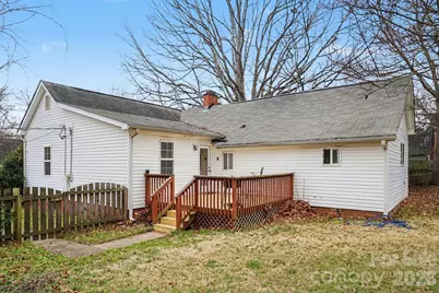 318 E Pressley Avenue, Mooresville, NC 28115 - Photo 25