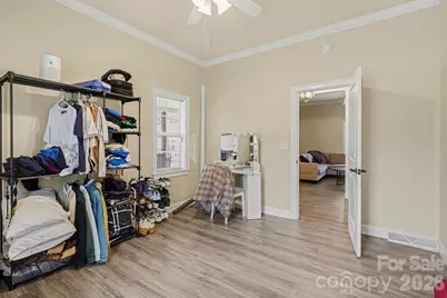 318 E Pressley Avenue, Mooresville, NC 28115 - Photo 15