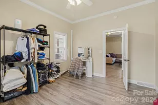 318 E Pressley Ave, Mooresville, NC 28115 - Photo 15