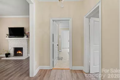 318 E Pressley Avenue, Mooresville, NC 28115 - Photo 3