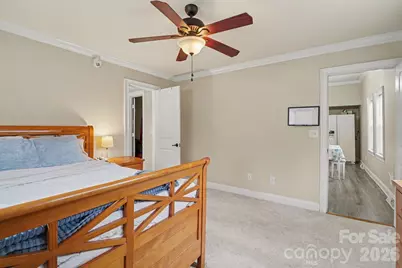 318 E Pressley Avenue, Mooresville, NC 28115 - Photo 17