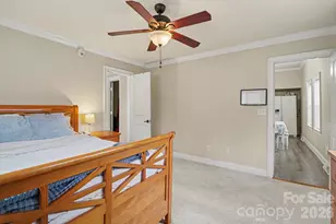 318 E Pressley Ave, Mooresville, NC 28115 - Photo 17